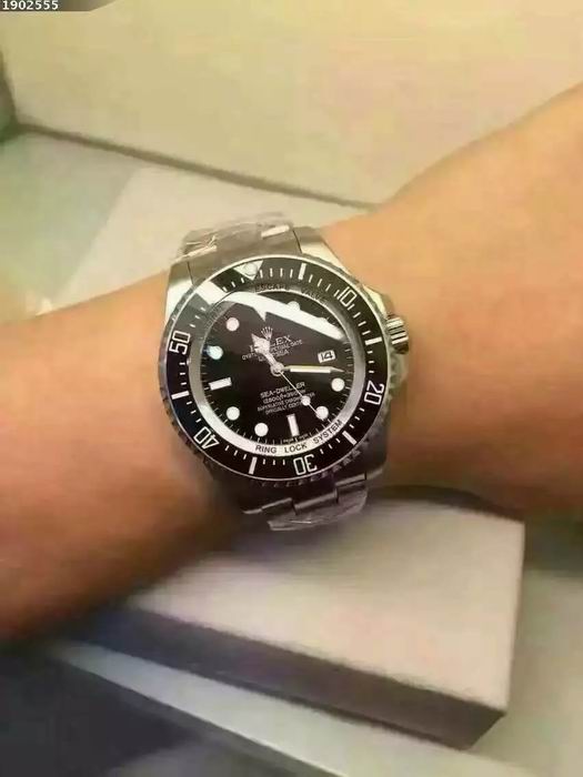 Rolex Watch 1061